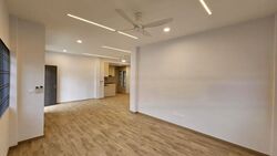 Sea Avenue (D15), Terrace #567750761